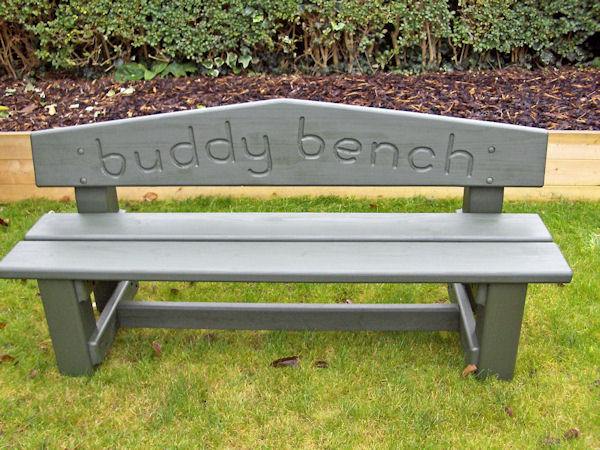 Bespoke Carpentry